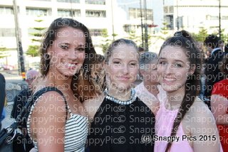 LilSS12_15IMG_7139.JPG