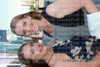 LilSS12_15IMG_7142.JPG