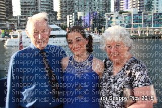 LilSS12_15IMG_7146.JPG