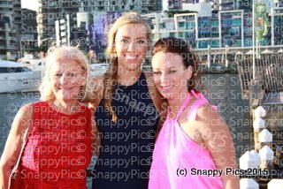 LilSS12_15IMG_7148.JPG