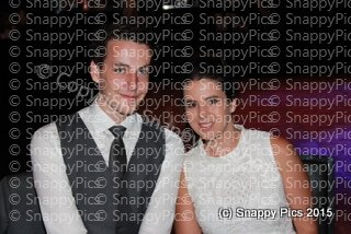 LilSS12_15IMG_7151.JPG