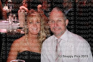 LilSS12_15IMG_7154.JPG