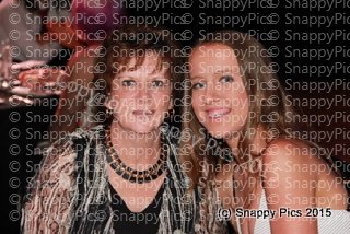 LilSS12_15IMG_7155.JPG