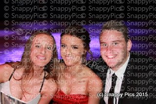 LilSS12_15IMG_7156.JPG