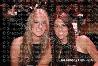 LilSS12_15IMG_7158.JPG