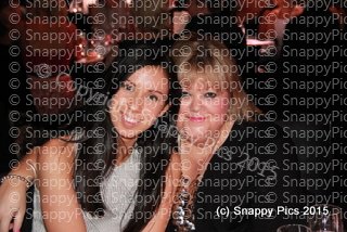 LilSS12_15IMG_7159.JPG