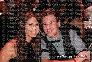 LilSS12_15IMG_7160.JPG