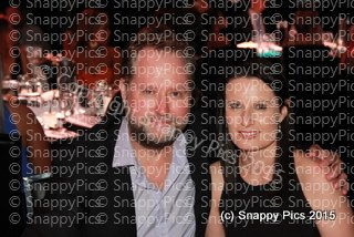 LilSS12_15IMG_7161.JPG