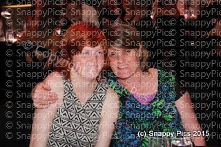 LilSS12_15IMG_7163.JPG
