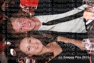 LilSS12_15IMG_7165.JPG