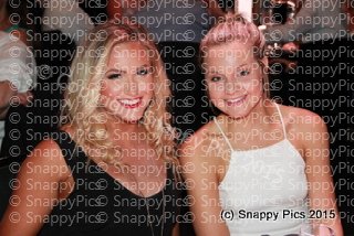 LilSS12_15IMG_7166.JPG
