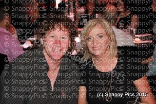 LilSS12_15IMG_7170.JPG