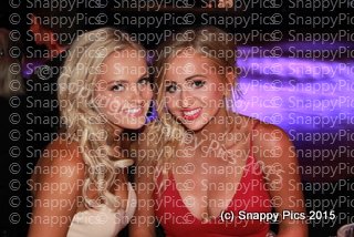 LilSS12_15IMG_7172.JPG