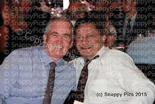 LilSS12_15IMG_7175.JPG