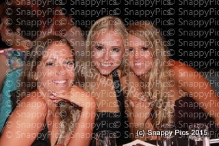 LilSS12_15IMG_7180.JPG