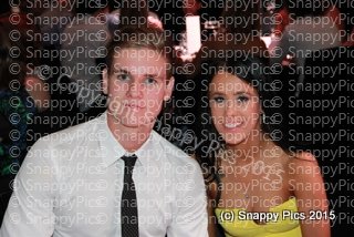 LilSS12_15IMG_7183.JPG