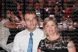 LilSS12_15IMG_7185.JPG