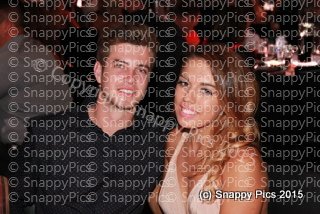 LilSS12_15IMG_7188.JPG