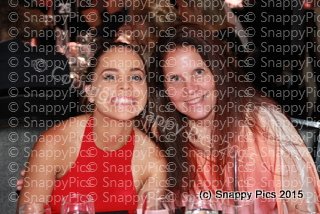 LilSS12_15IMG_7189.JPG