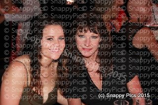 LilSS12_15IMG_7192.JPG