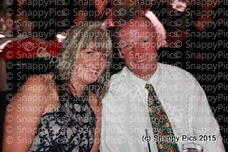 LilSS12_15IMG_7195.JPG