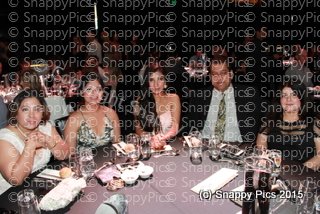 LilSS12_15IMG_7198.JPG