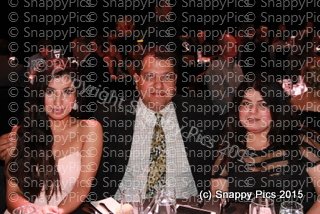 LilSS12_15IMG_7199.JPG