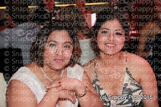 LilSS12_15IMG_7201.JPG