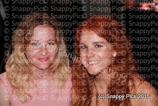 LilSS12_15IMG_7203.JPG