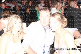 LilSS12_15IMG_7204.JPG