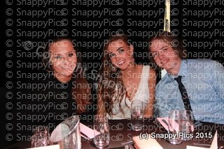 LilSS12_15IMG_7205.JPG
