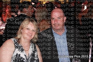 LilSS12_15IMG_7208.JPG