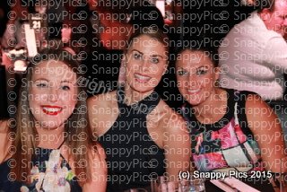 LilSS12_15IMG_7210.JPG