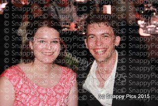 LilSS12_15IMG_7212.JPG