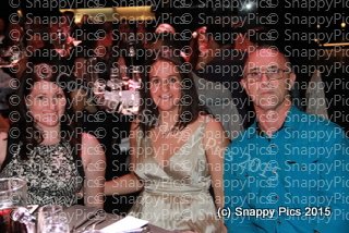LilSS12_15IMG_7213.JPG