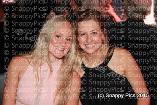 LilSS12_15IMG_7215.JPG