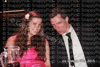 LilSS12_15IMG_7216.JPG