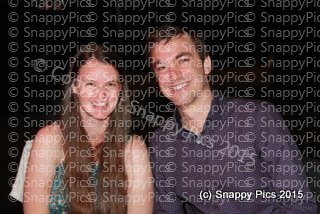 LilSS12_15IMG_7217.JPG