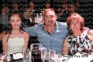 LilSS12_15IMG_7219.JPG