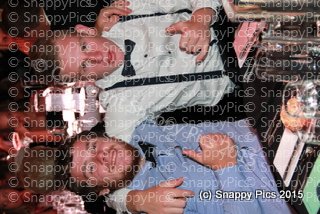 LilSS12_15IMG_7220.JPG