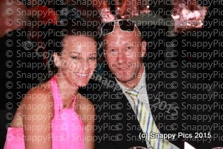 LilSS12_15IMG_7222.JPG