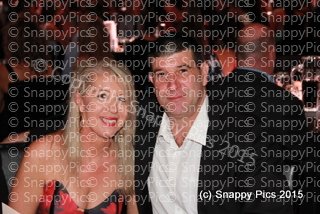 LilSS12_15IMG_7224.JPG