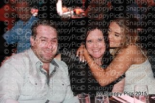 LilSS12_15IMG_7225.JPG