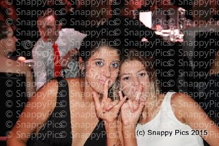 LilSS12_15IMG_7226.JPG