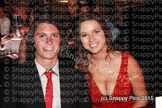 LilSS12_15IMG_7227.JPG