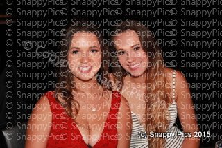 LilSS12_15IMG_7228.JPG
