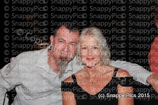 LilSS12_15IMG_7230.JPG