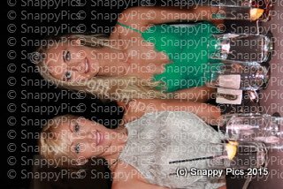LilSS12_15IMG_7231.JPG