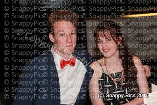 LilSS12_15IMG_7232.JPG