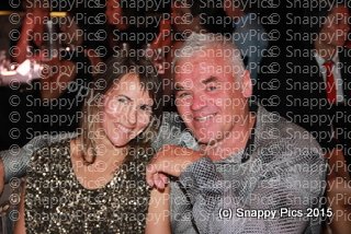 LilSS12_15IMG_7233.JPG